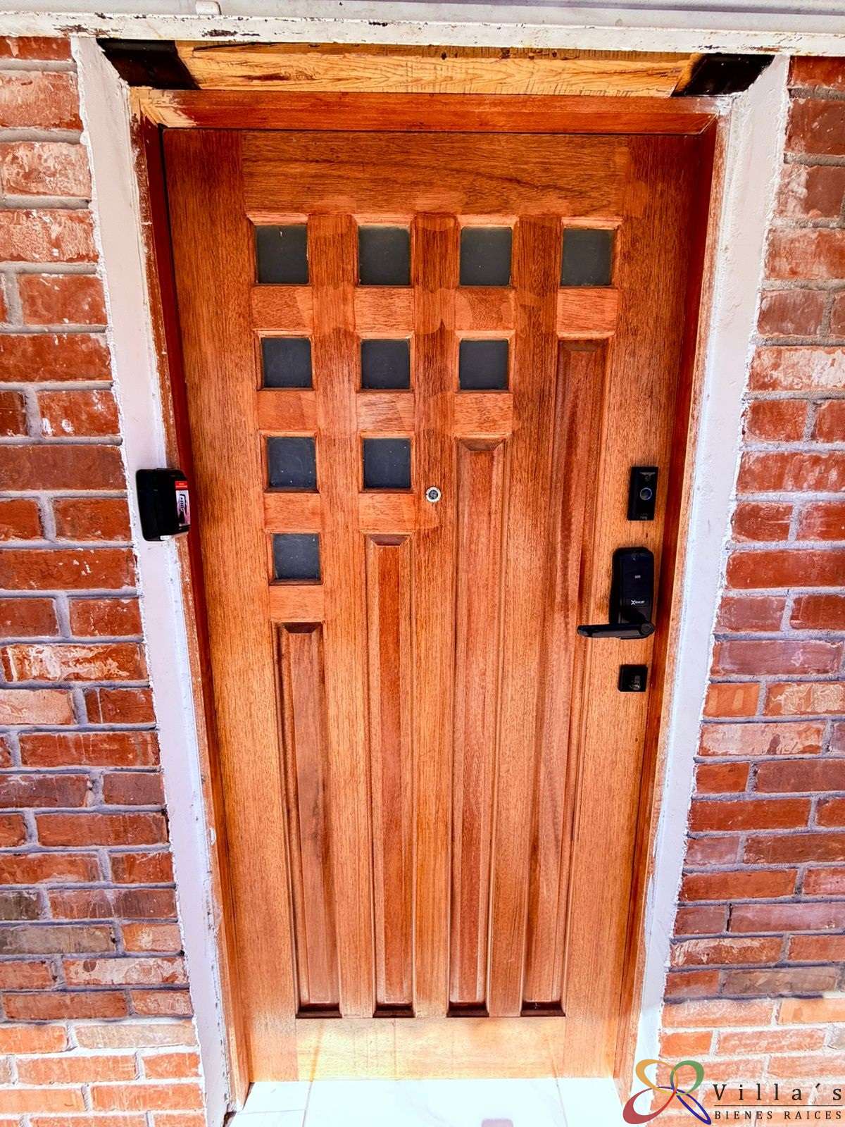 WhatsApp Image 2026-04-25 at 10.34.58 AM (3).jpg